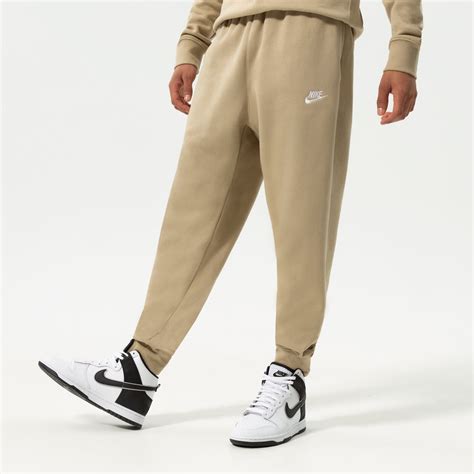 nike hosen herren ebay kleinanzeigen|Nike Herren Hose eBay Kleinanzeigen ist jetzt Kleinanzeigen.